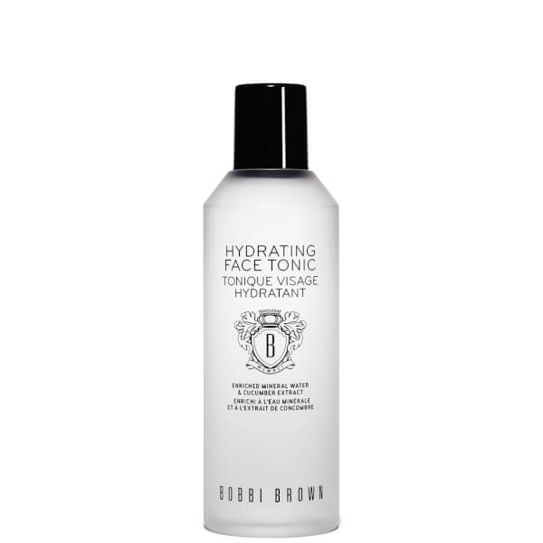 Bobbi Brown Bobbi Brown Tonico Viso Idratante 200ml
