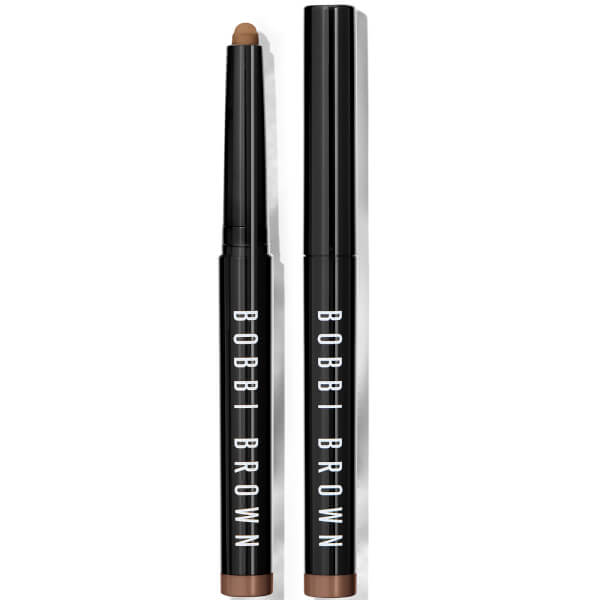 Bobbi Brown Bobbi Brown Long-Wear Cream Shadow ombretto stick (varie tonalità)