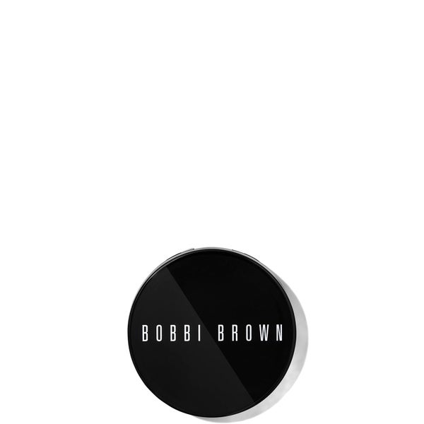 Bobbi Brown Bobbi Brown Correttore in Crema (diverse sfumature)