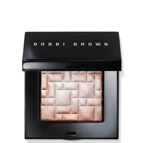 Bobbi Brown BOBBI BROWN HIGHLIGHTING POWDER (VARI COLORI)