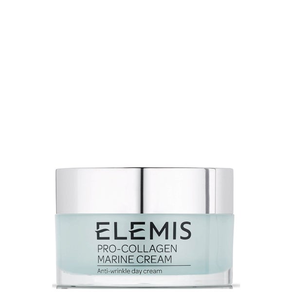 Elemis Elemis Pro-Collagen Marine Cream 100ml