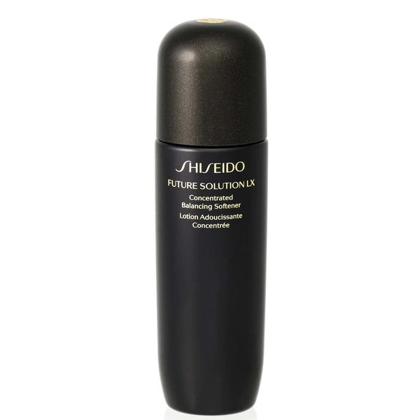 Shiseido Shiseido Future Solution LX Concentrated Balancing Softener 170ml