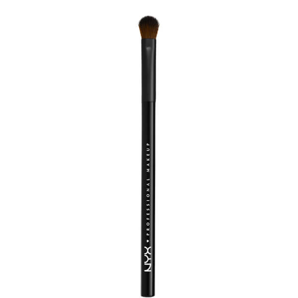 NYX Professional Makeup NYX Professional Makeup Pro Shading Brush