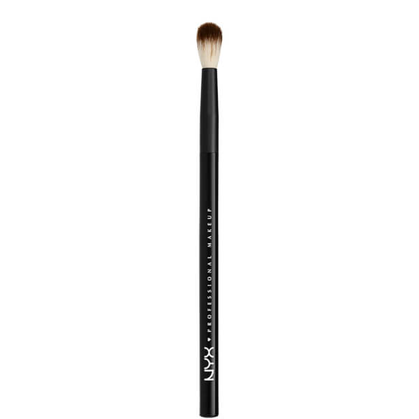 NYX Professional Makeup NYX Professional Makeup Pro Blending Brush