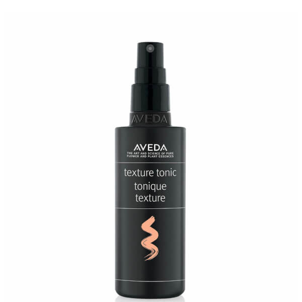 Aveda Aveda Texture Tonic 125 ml