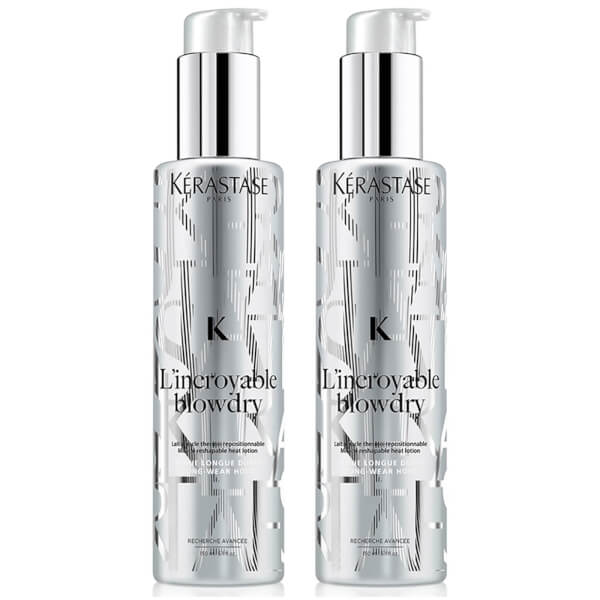 Kerastase Kérastase Styling L'Incroyable Blow Dry 150 ml Duo