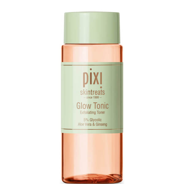 PIXI PIXI Glow Tonic Glycolic Acid Toner 100ml