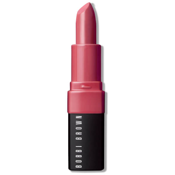 Bobbi Brown Bobbi Brown Crushed rossetto 3 4 g (varie tonalità)