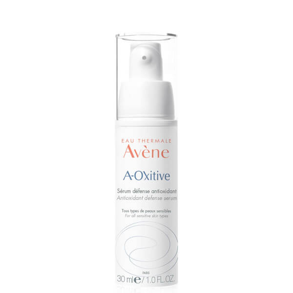 Avene Avène A-Oxitive siero antiossidante 30 ml