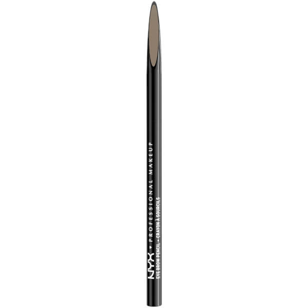 NYX Professional Makeup NYX Professional Makeup matita sopracciglia di precisione (varie tonalità)
