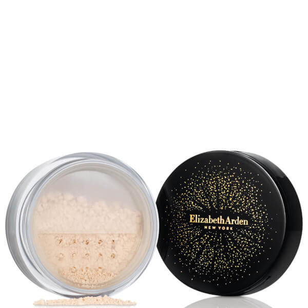Elizabeth Arden Elizabeth Arden High Performance cipria opacizzante in polvere libera 17 5 g (varie tonalità)