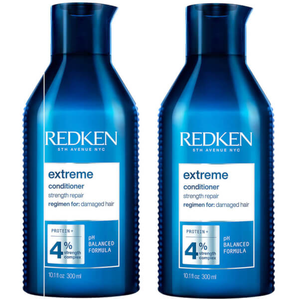 Redken Redken Extreme balsamo Duo (2 x 250 ml)