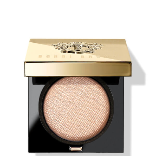Bobbi Brown Bobbi Brown Luxe Rich Sparkle Eye Shadow (Various Shades)