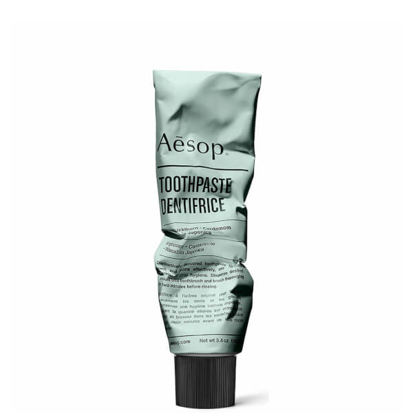 Aesop Aesop Toothpaste 60ml