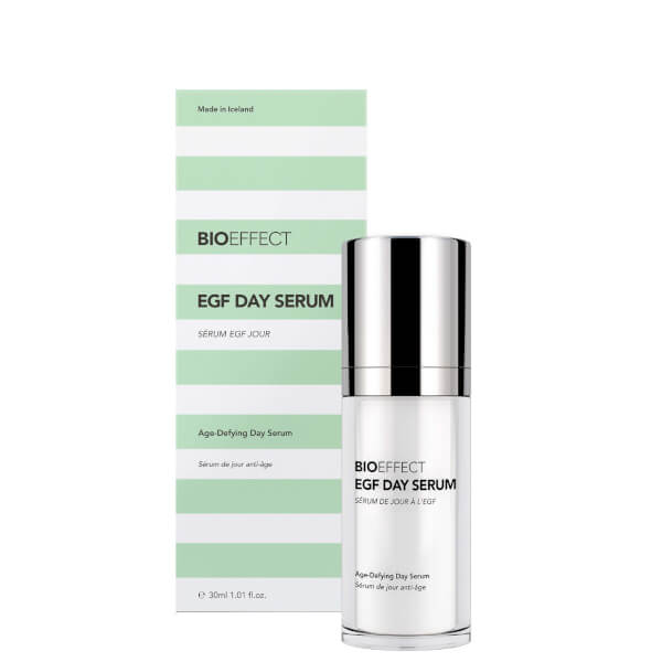 BIOEFFECT BIOEFFECT EGF Day Serum 30ml