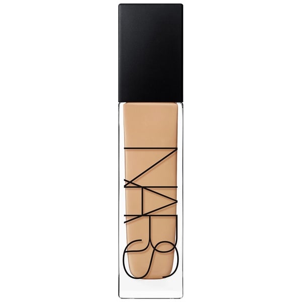 NARS NARS Fondotinta Natural Radiant Longwear (Varie Sfumature)