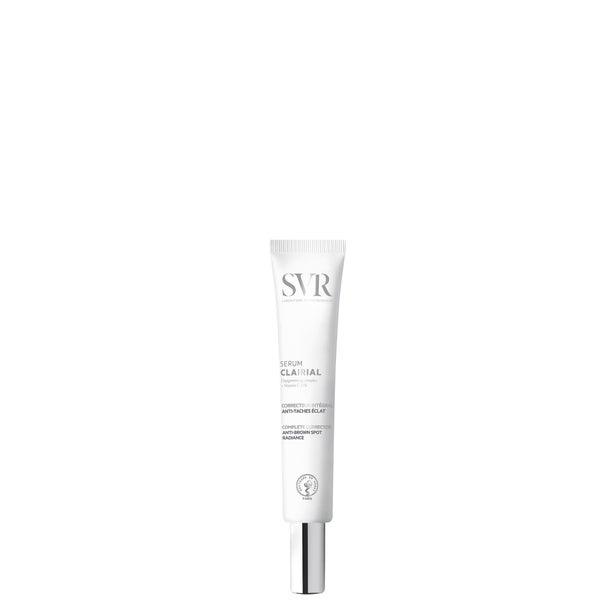 SVR Laboratoires SVR Laboratoires CLAIRIAL siero 30 ml