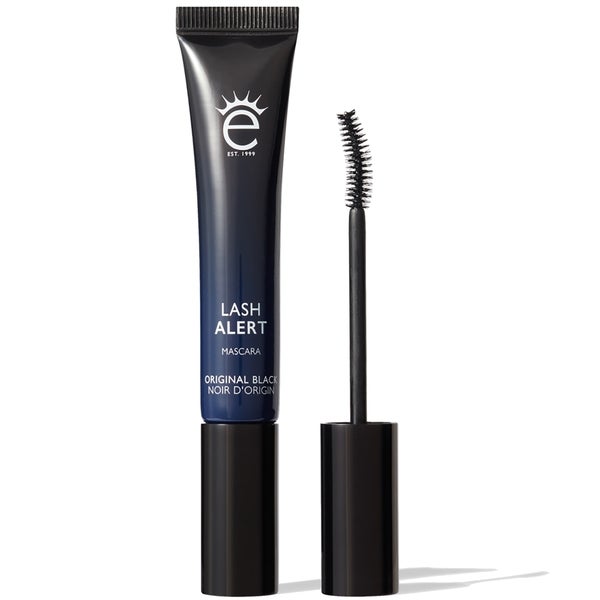 Eyeko Maschera Lash Alert Eyeko