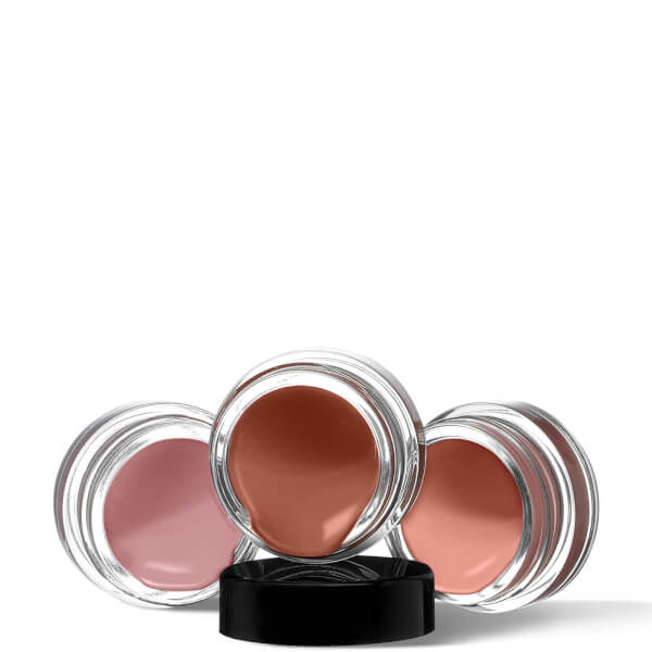 Illamasqua Illamasqua Colour Veil Blush (6 Colori)