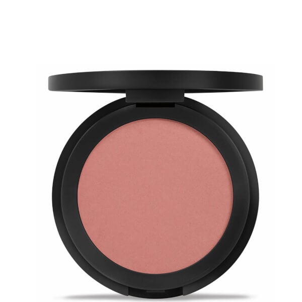 bareMinerals bareMinerals GEN NUDE™ Glow Blusher 6 g (varie tonalità)