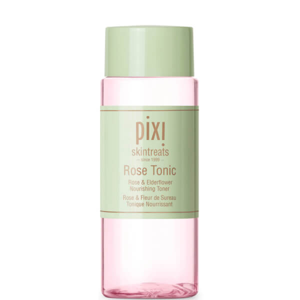 PIXI PIXI tonico alla rosa 100 ml