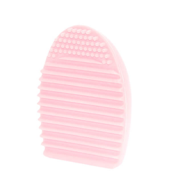 brushworks brushworks Brush Cleaner Tool