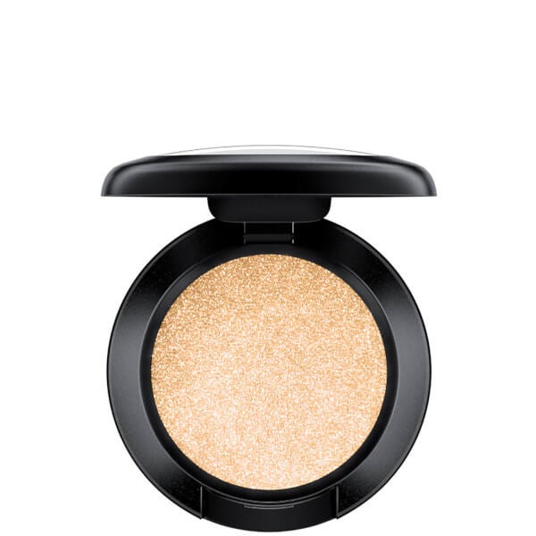 MAC MAC Dazzleshadow 1 g (vari colori)