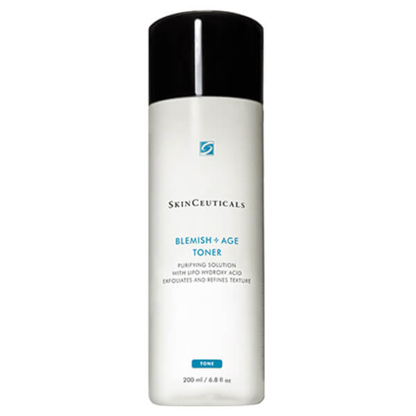 SkinCeuticals SkinCeuticals Blemish + Age tonico 200 ml