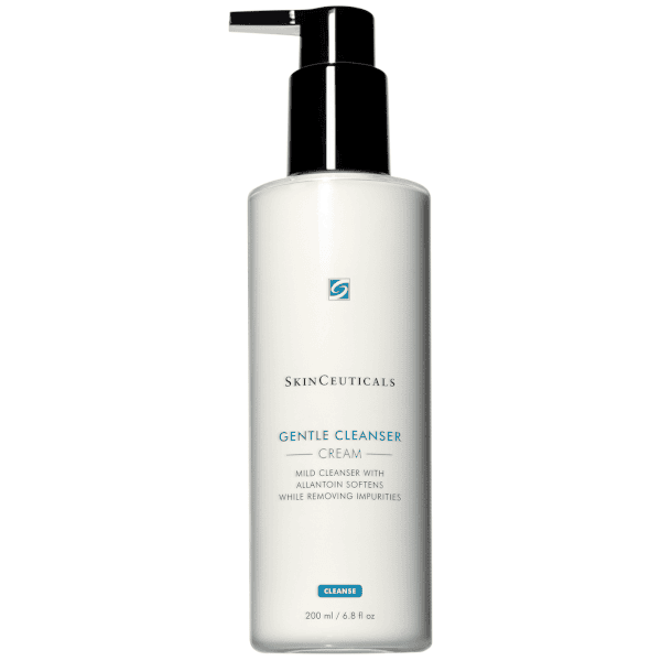 SkinCeuticals SkinCeuticals detergente delicato 200 ml