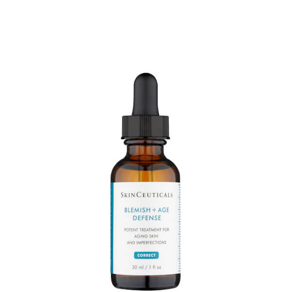 SkinCeuticals SkinCeuticals Blemish + Age Defense siero 30 ml
