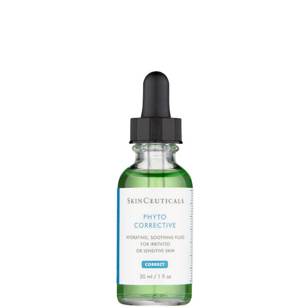 SkinCeuticals SkinCeuticals Phyto Corrective Hyaluronic Acid Serum Gel 30ml