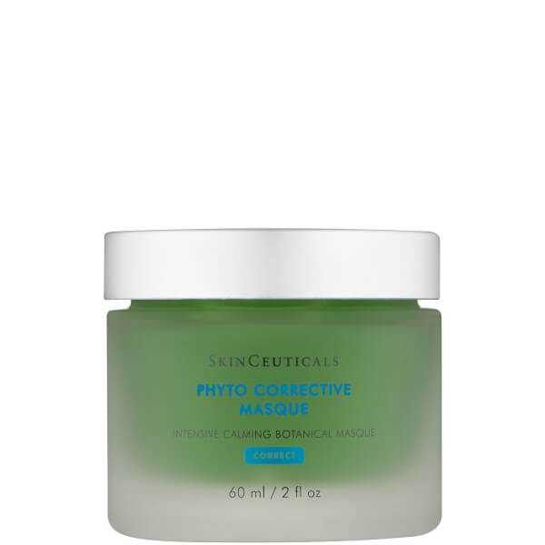 SkinCeuticals SkinCeuticals Phyto Corrective maschera lenitiva 60 ml