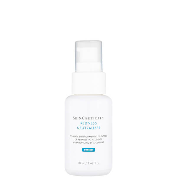 SkinCeuticals SkinCeuticals Redness Neutralizer correttivo anti-rossore 50 ml