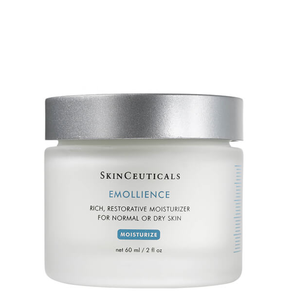 SkinCeuticals SkinCeuticals Emollience crema idratante pelle normale o secca 60 ml