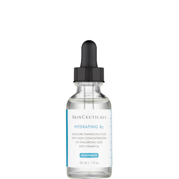 SkinCeuticals SkinCeuticals Hydrating B5 siero idratante 30 ml