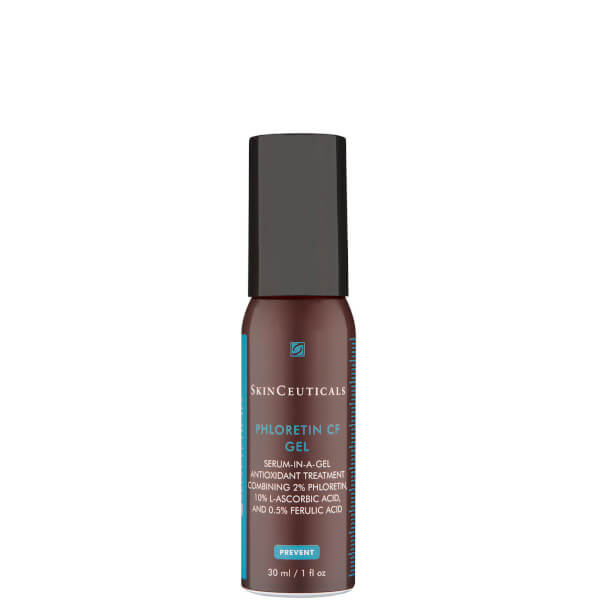 SkinCeuticals SkinCeuticals Phloretin CF gel 30 ml