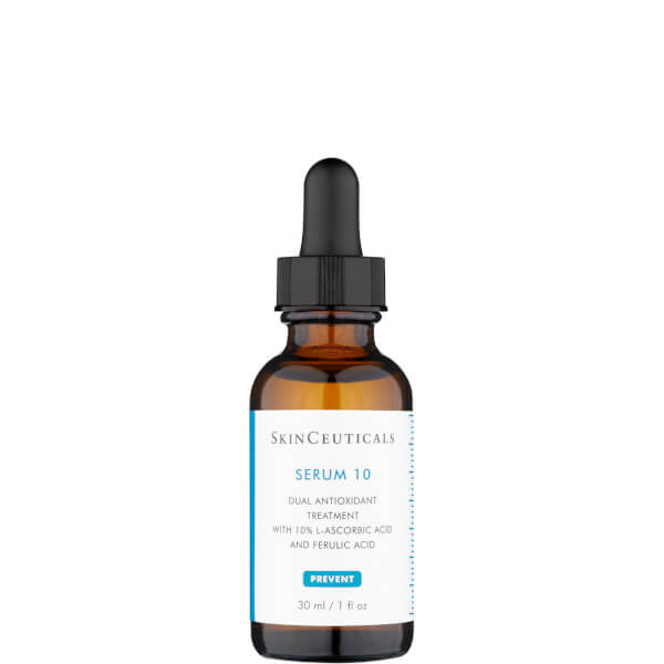 SkinCeuticals SkinCeuticals Serum 10 siero antiossidante 30 ml
