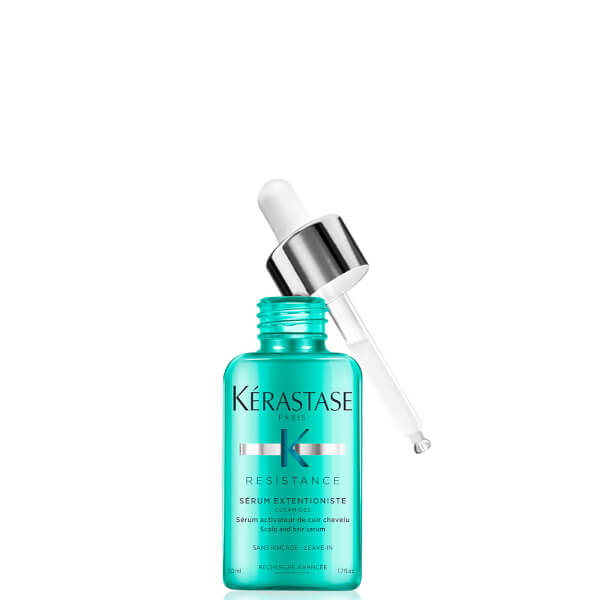 Kerastase Kérastase Résistance Sérum Extentioniste 50 ml