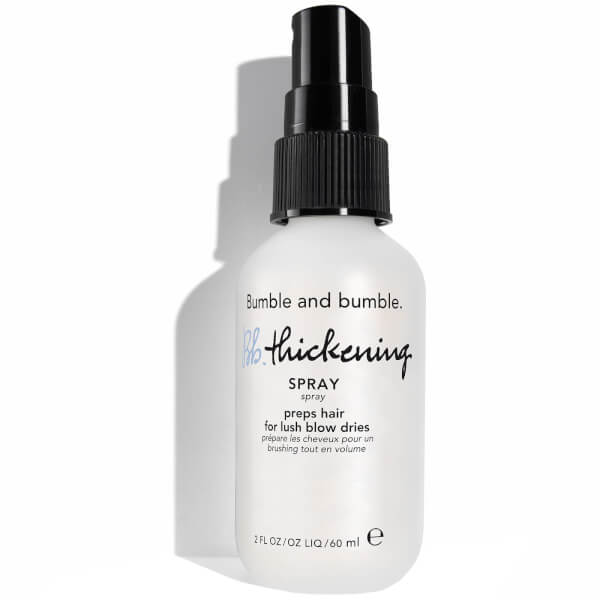 Bumble and bumble Bumble and bumble Thickening Spray 60 ml