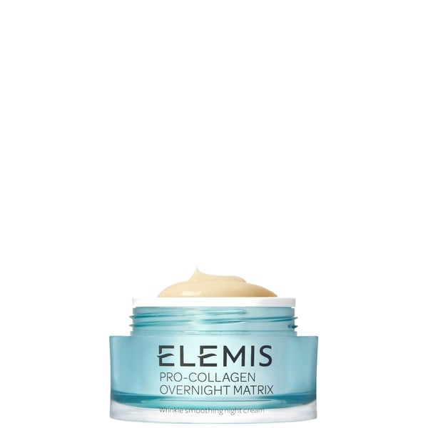Elemis Pro-Collagen Overnight Matrix Elemis 50ml