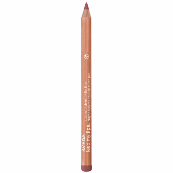 Aveda Aveda Feed My Lips Pure Nourish-Mint Matita Labbra (Varie tonalità)