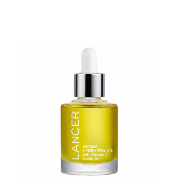Lancer Skincare Lancer Skincare Omega Hydrating Oil 30ml