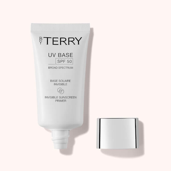 terry UV-Base Primer SPF 50