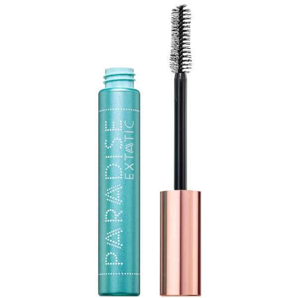 Lu0027Oréal Paris L'Oreal Paris Paradise mascara waterproof - nero