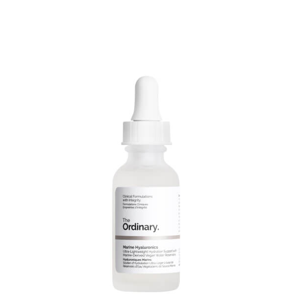 The Ordinary The Ordinary Marine Hyaluronics 30 ml