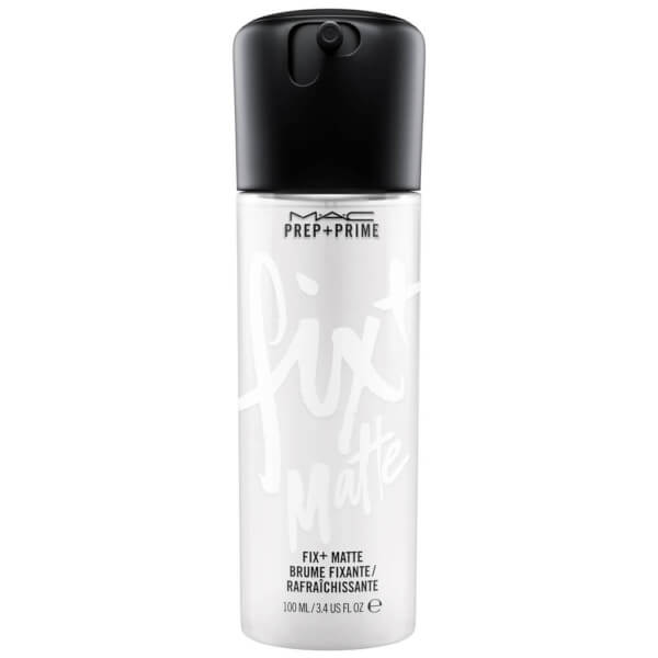 MAC MAC Prep + Prime Fix+ Mattifying Mist 100 ml