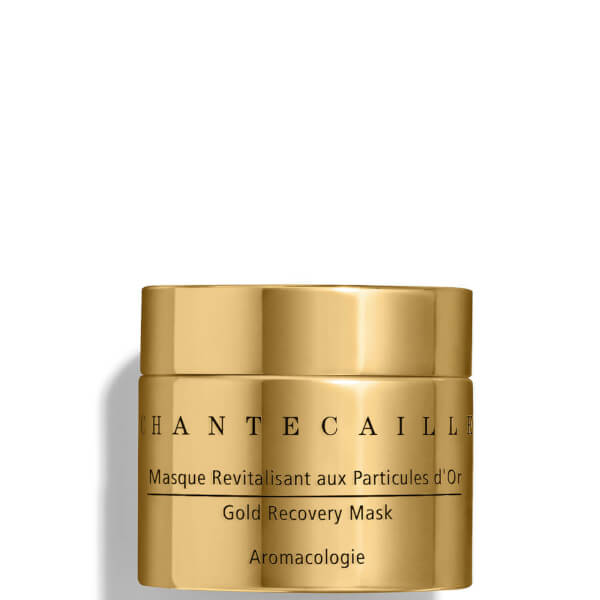 Chantecaille Chantecaille Gold Recovery Maschera 50 ml