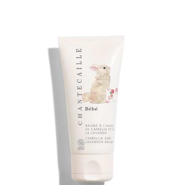 Chantecaille Chantecaille Balsamo Camelia & Lavanda 50 ml