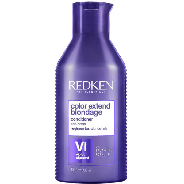 Redken Redken Color Extend Blondage Balsamo