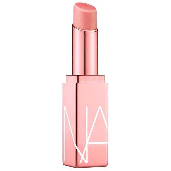 NARS NARS Afterglow Lip Balm 3g (Various Shades)